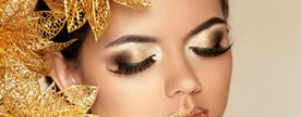 Eyelash Extensions - Lash Artistry by professionals
