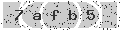 verify code
