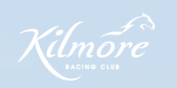 Sponsors of Ladies Pace Night at the Kilmore Races